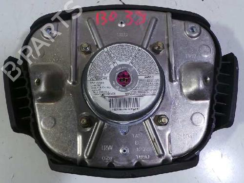 Driver airbag AUDI A6 C5 (4B2) 2.8 quattro | BP12614776C9 