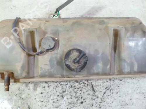 Expansion tank CITROËN JUMPER I Platform/Chassis (230)  BP12939790C120
