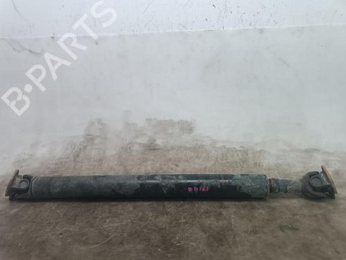 Used Driveshaft OPEL FRONTERA A Sport (U92) [1992-1998]  23067084