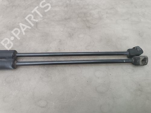 Tailgate lift support OPEL ASTRA J (P10) 1.4 (68) | BP21223105C138 