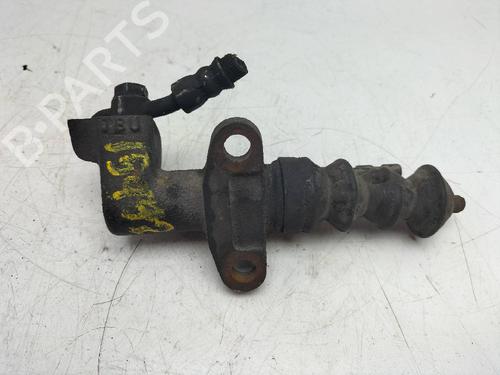 Clutch slave cylinder NISSAN CABSTAR (F24M, F24W) 28.11 DCI, 32.11 DCI, 35.11 DCI 2.5 (F24M) | BP14242993M113 