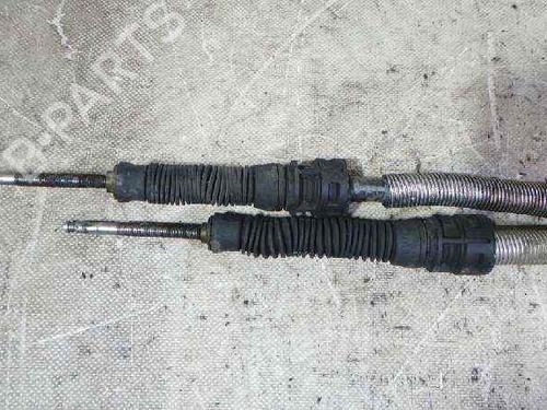 Gear lever SEAT CORDOBA (6L2) 1.9 TDI | BP12612668M90 