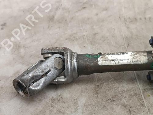 Steering column CHEVROLET SILVERADO 1500 Crew Cab Pickup 5.3 | BP24015758M21 