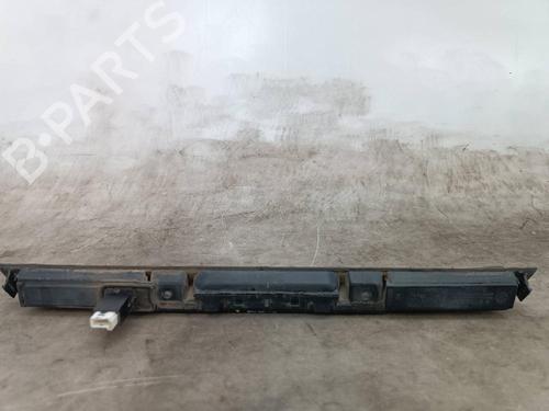 Tailgate handle BMW X3 (E83)  | BP24494341C132 