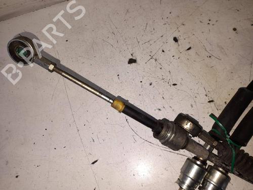 Other FIAT 500 C (312_)  | BP14242521O1 