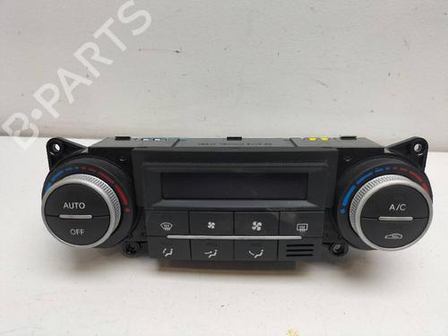 Used Climate control FORD B-MAX (JK) 1.5 TDCi (75 hp) 12627989