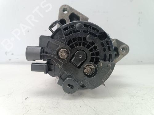 Alternator PEUGEOT EXPERT (224_) 2.0 HDI | BP16320111M7 