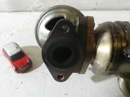 Egr CHEVROLET EPICA (KL1_) 2.0 D | BP12618364M69 