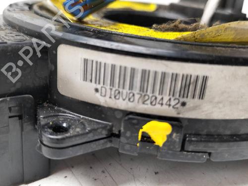Squib airbag HYUNDAI TUCSON (JM) 2.0 CRDi All-wheel Drive | BP15129256C102 