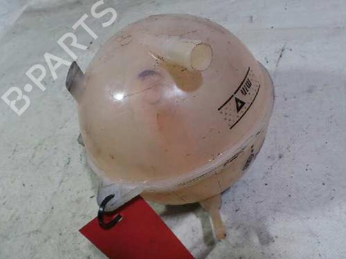 Expansion tank SEAT LEON (1P1) 1.9 TDI | BP12609595C120 