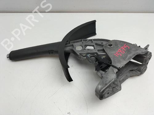 Hand brake SEAT LEON (1P1) 1.9 TDI | BP12627413I18 