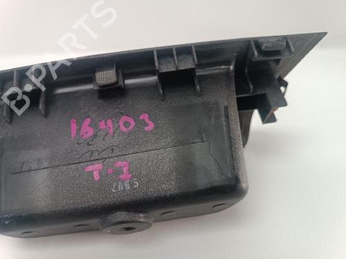 Left rear window switch HYUNDAI GETZ (TB) 1.5 CRDi | BP24494903I29 