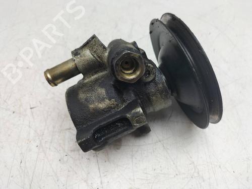 Styring servopumpe OPEL ASTRA F Estate (T92) 1.7 TD (F35, M35) (68 hp) 13506673