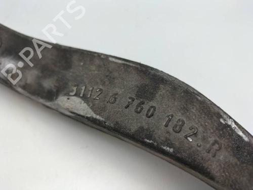 Right front suspension arm BMW 5 (E60) 530 d | BP12628941M13 