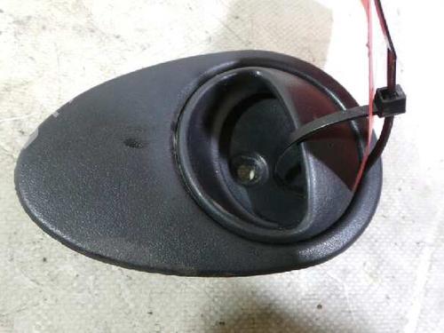 Højre fortil invendig håndtag DAEWOO MATIZ (M200, M250) 0.8 (52 hp) 15269647
