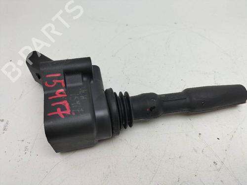 Used Ignition coil SEAT ARONA (KJ7, KJP) 1.0 TSI (115 hp) 12627819