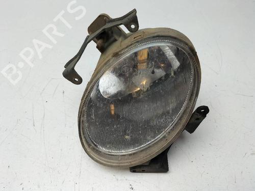 Used Right front fog light HYUNDAI SANTA FÉ II (CM) 2.2 CRDi GLS (150 hp) 14990871