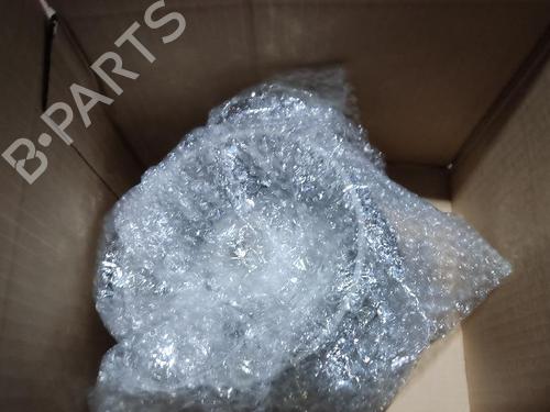 Heater blower motor NISSAN CABSTAR E (TL_, VL_) 120.35, 120.45 (TL0) | BP16716253M62 