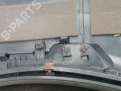 Glove box CHEVROLET SILVERADO 1500 Crew Cab Pickup 5.3 | BP24015769C95 