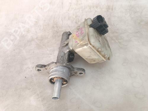 Brake master cylinder SEAT ALTEA (5P1)  | BP21223207M77 