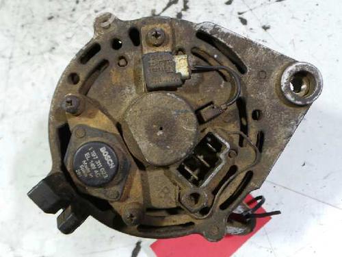 Alternator SEAT IBIZA I (21A) 1.2 | BP12609473M7 