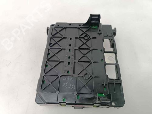 Fuse box BMW 1 (F21) 118 d xDrive | BP17387714E1 