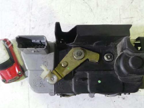 Rear right lock CITROËN C5 II (RC_)  | BP12617416C99 