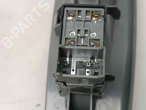 Venstre bak elrute bryter DAEWOO LACETTI Hatchback (KLAN)  | BP17671935I29 