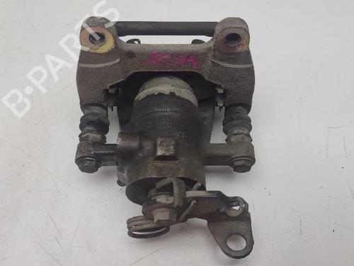 Højre bremsekaliber bag ALFA ROMEO GT (937_) 1.9 JTD (937CXN1B) (150 hp) 13621285