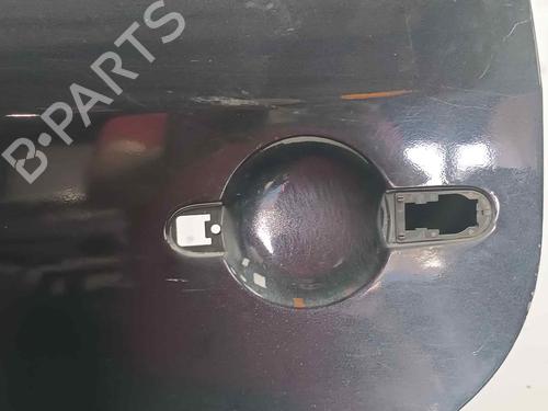 Left rear door VW TOURAN (1T1, 1T2)  | BP19135581C4 