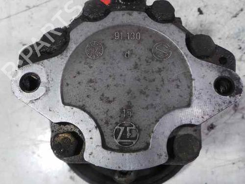 Steering pump AUDI A3 (8L1) 1.9 TDI | BP12608044M99 