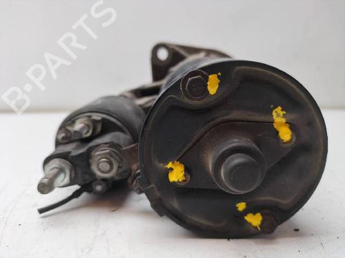 Starter BMW 3 Coupe (E46) 328 Ci | BP15128794M8 