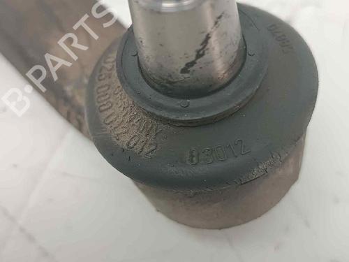 Querlenker links hinten MERCEDES-BENZ M-CLASS (W163) ML 270 CDI (163.113) | BP16675630M14 