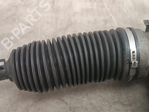 Steering rack MERCEDES-BENZ E-CLASS (W211)  | BP24494570M22 