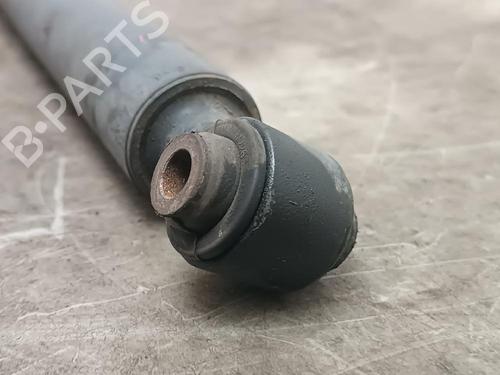 Left rear shock absorber MERCEDES-BENZ C-CLASS (W204) C 220 CDI (204.002) | BP22775545M18 