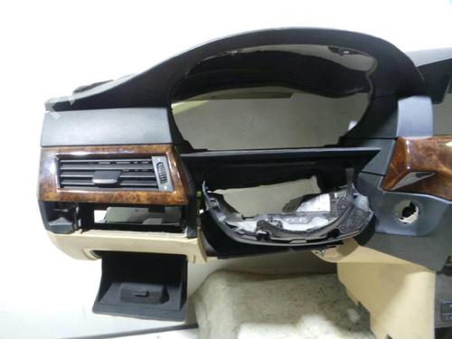 Dashboard BMW 5 (E60)  | BP12620974C46 