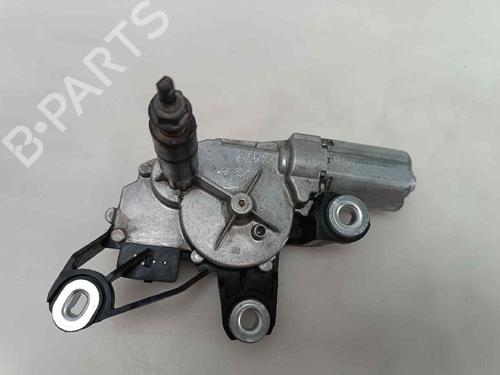 Rear wiper motor VW TOURAN (1T1, 1T2)  | BP19111906M102 