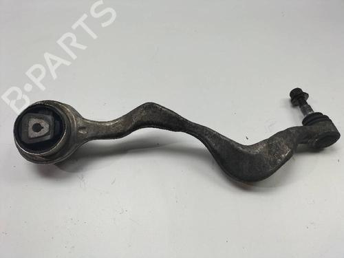 Left front suspension arm BMW 3 (E90) 320 d | BP12627380M12 