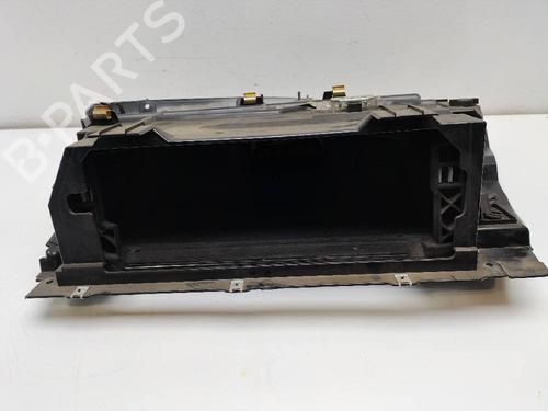 Glove box BMW 5 (E60) 530 d | BP12628841C95 