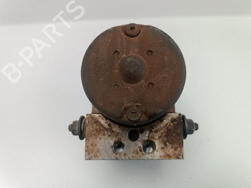 ABS pump CITROËN JUMPER I Platform/Chassis (230) 2.0 | BP24606009M43 