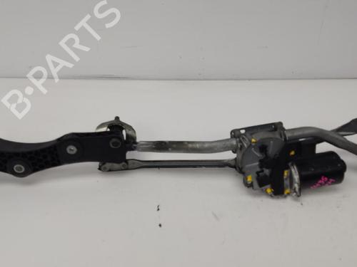 BP15673718M29 main image