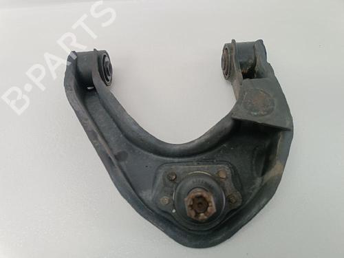 Right front suspension arm NISSAN CABSTAR (F24M, F24W) 35.14 DCI 3.0 (F24M) | BP24549311M13 