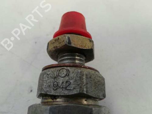 Injector NISSAN PATROL III/2 Hardtop (K260)  | BP12940033M100 