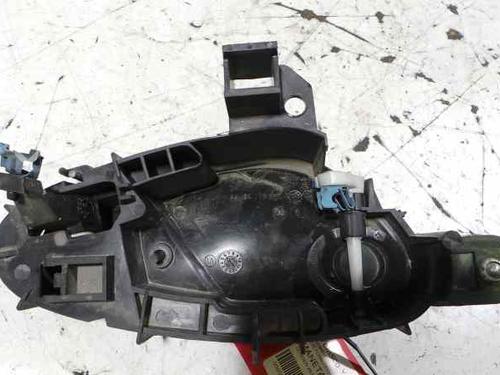 Front left interior door handle CITROËN XSARA (N1) 1.6 16V | BP15269514I13 