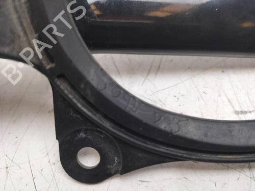 Front left exterior door handle TOYOTA CARINA I Saloon 1.6 | BP12943730C128 