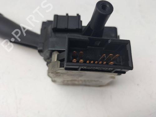 Steering column stalk HYUNDAI SANTA FÉ II (CM) 2.2 CRDi GLS | BP15128906I23
