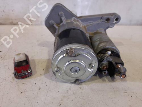 Starter DACIA SANDERO II  | BP12940267M8 