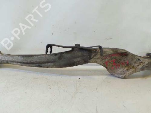 Left rear suspension arm NISSAN X-TRAIL II (T31) 2.0 dCi 4x4 | BP12616737M14 
