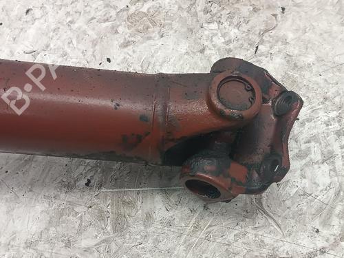 Driveshaft IVECO DAILY II Van 30-8 (14914111, 14914117, 14914211, 14914217, 14915111,... | BP24549249M37 