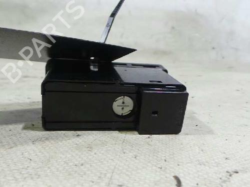 Warning switch BMW 3 Compact (E46) 318 td | BP12610131I22 